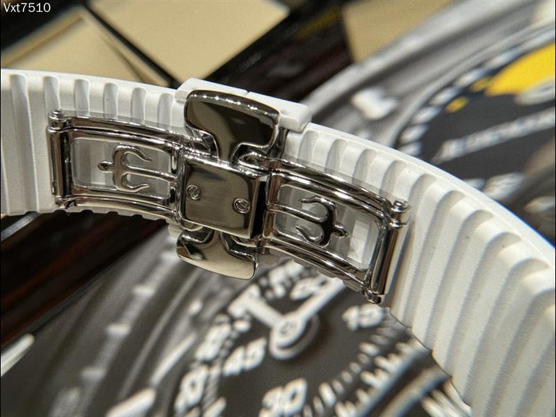 202459155430466 2650